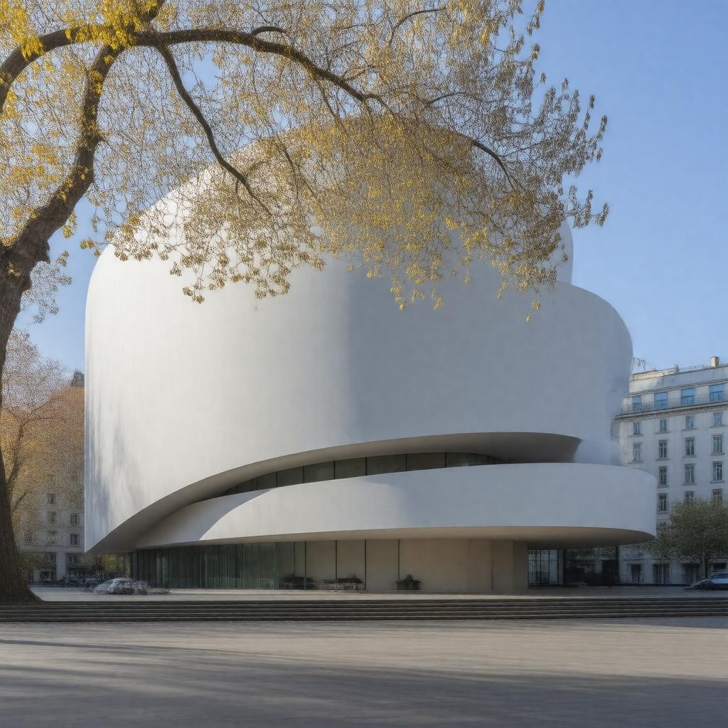 Deutsche Guggenheim
